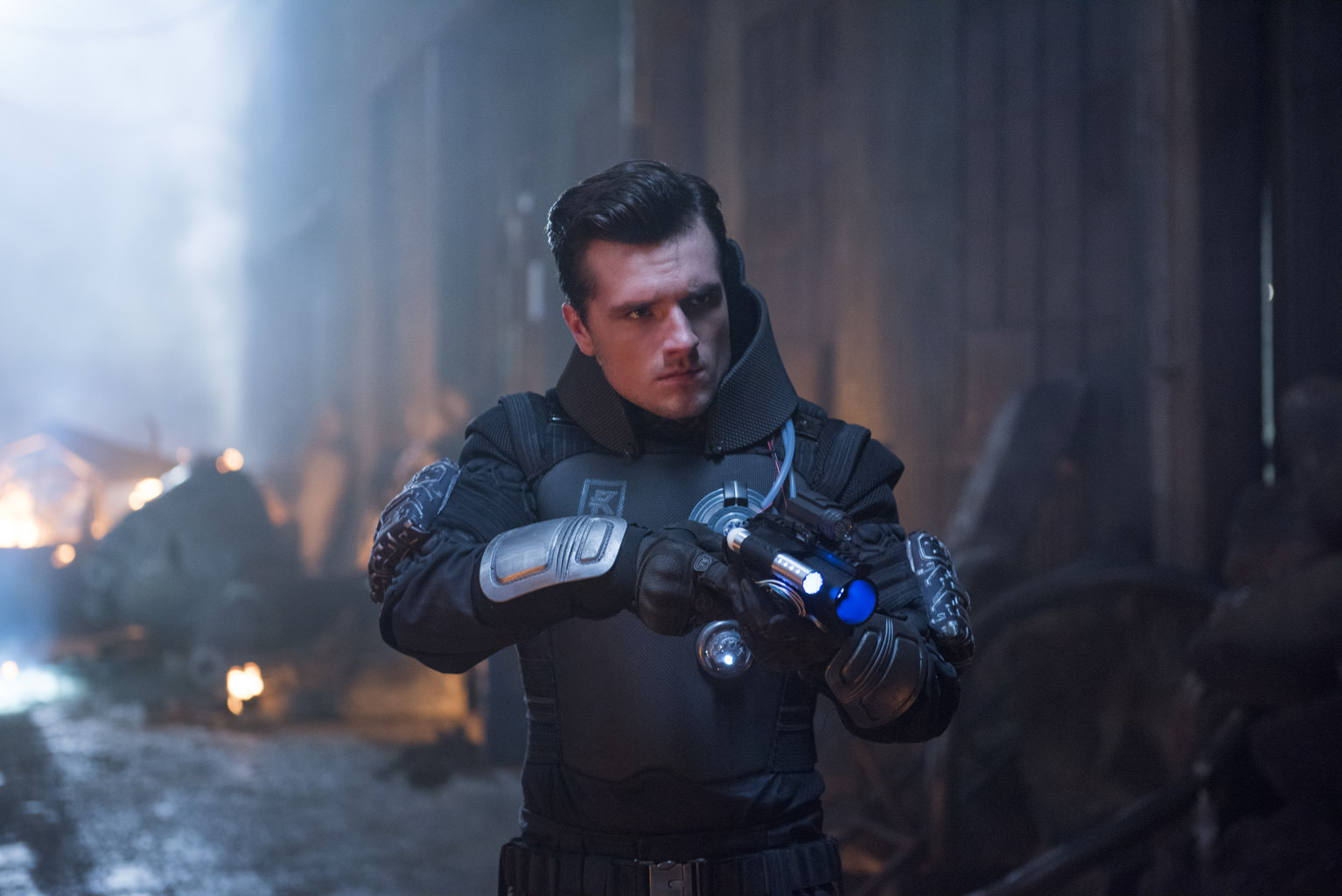 futureman1_001.jpg futureman1_001.jpg