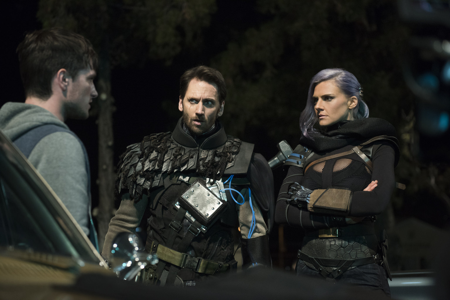 futureman1_007.jpg futureman1_007.jpg