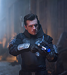 futureman1_001.jpg