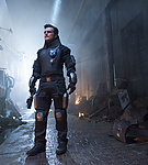 futureman1_003.jpg