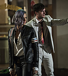 futureman1_005.jpg