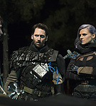 futureman1_007.jpg