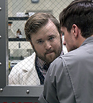 futureman1_009.jpg