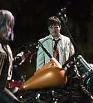 futureman1_011.jpg