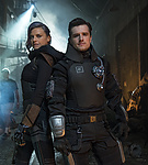 futureman1_013.jpg