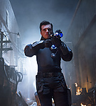 futureman1_019.jpg