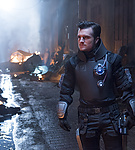 futureman1_020.jpg