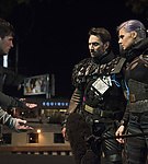 futureman1_022.jpg