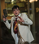 futureman1_025.jpg