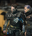 futureman1_026.jpg
