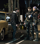 futureman1_029.jpg