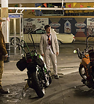 futureman2_003.jpg