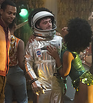 futureman2_004.jpg