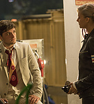 futureman2_007.jpg