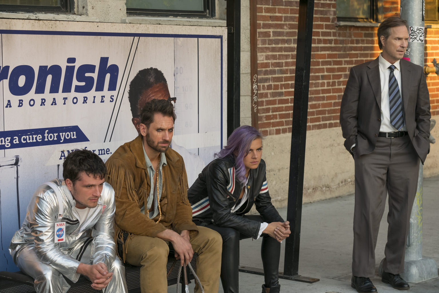 futureman3_008.jpg futureman3_008.jpg