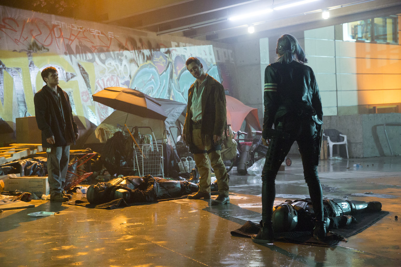 futureman3_011.jpg