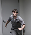 futureman3_001.jpg