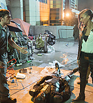 futureman3_003.jpg