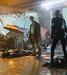 futureman3_011.jpg