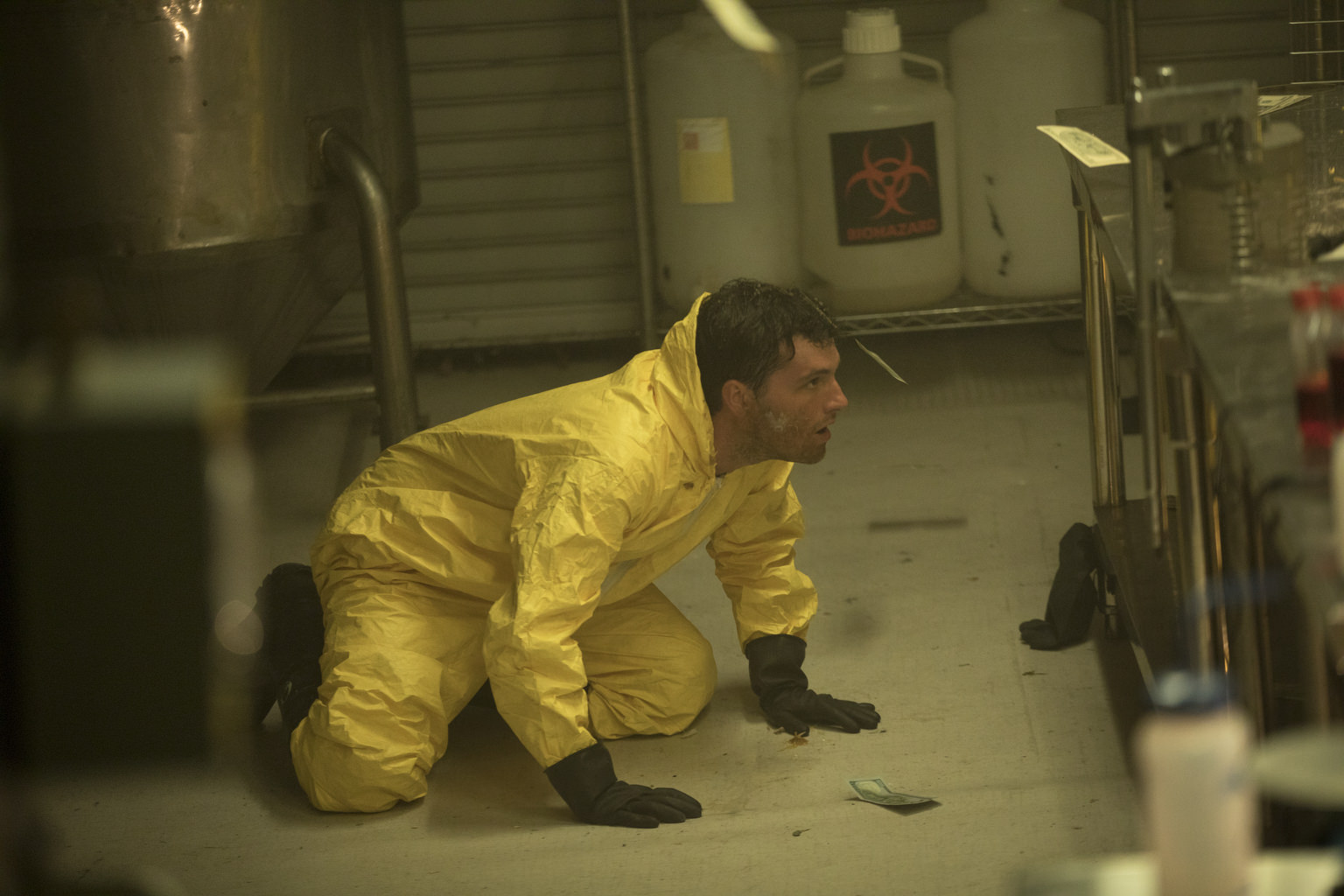 futureman4_029.jpg