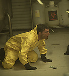 futureman4_029.jpg