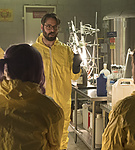 futureman4_031.jpg