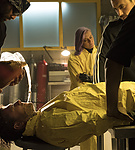 futureman4_034.jpg