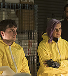 futureman4_035.jpg
