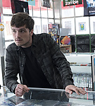 futureman4_038.jpg