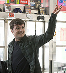 futureman4_039.jpg