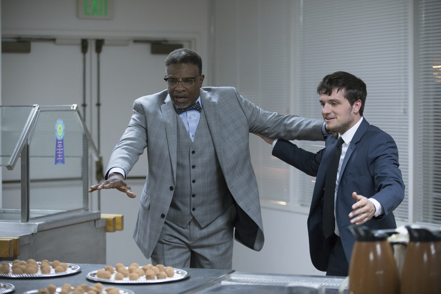 futureman5_016.jpg futureman5_016.jpg