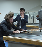 futureman5_001.jpg