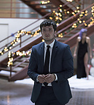 futureman5_002.jpg