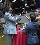 futureman5_003.jpg