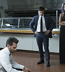 futureman5_006.jpg