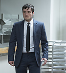 futureman5_008.jpg