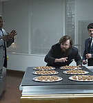 futureman5_012.jpg
