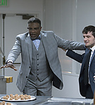 futureman5_016.jpg