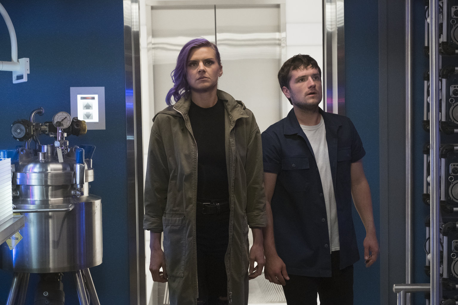 futureman7_002.jpg futureman7_002.jpg
