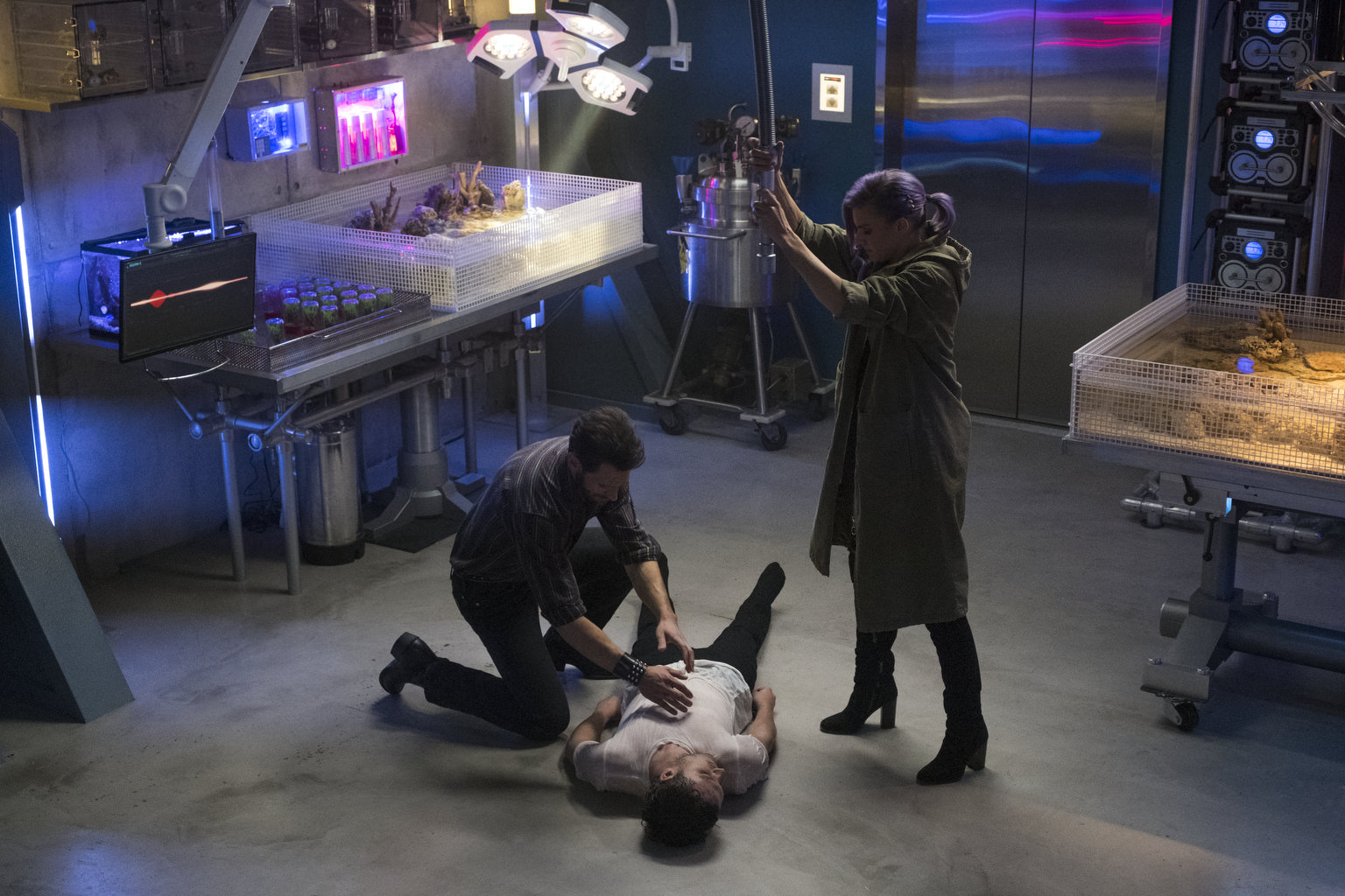 futureman7_021.jpg