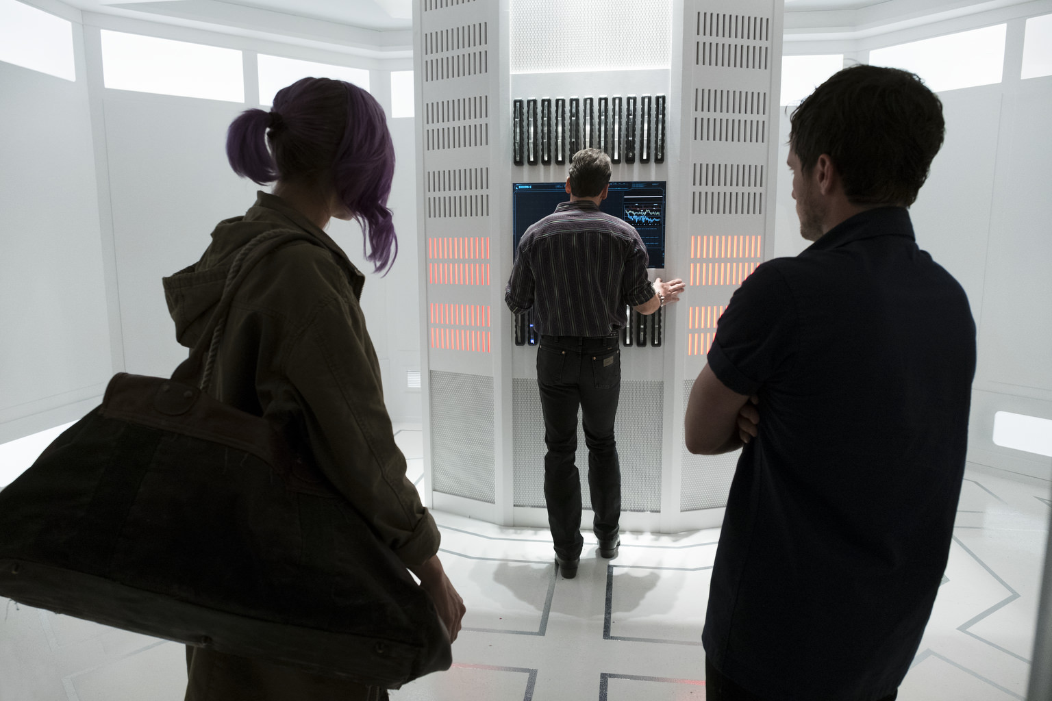 futureman7_023.jpg futureman7_023.jpg