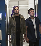 futureman7_002.jpg