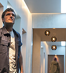 futureman7_003.jpg