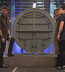 futureman7_004.jpg
