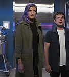 futureman7_005.jpg