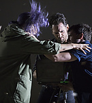 futureman7_008.jpg