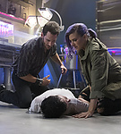futureman7_009.jpg