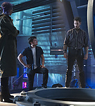 futureman7_010.jpg