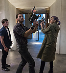 futureman7_011.jpg
