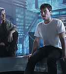 futureman7_013.jpg